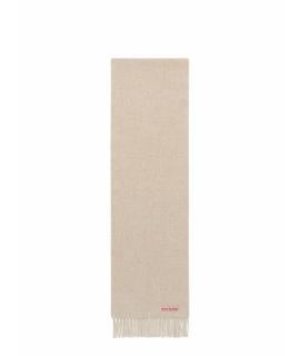 ACNE STUDIOS Шарф