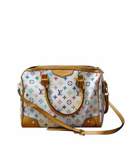 LOUIS VUITTON Дорожная/спортивная сумка