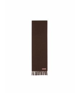 ACNE STUDIOS Шарф