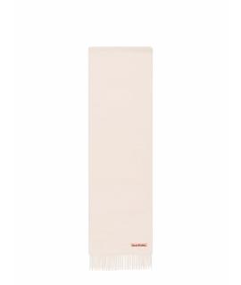 ACNE STUDIOS Шарф