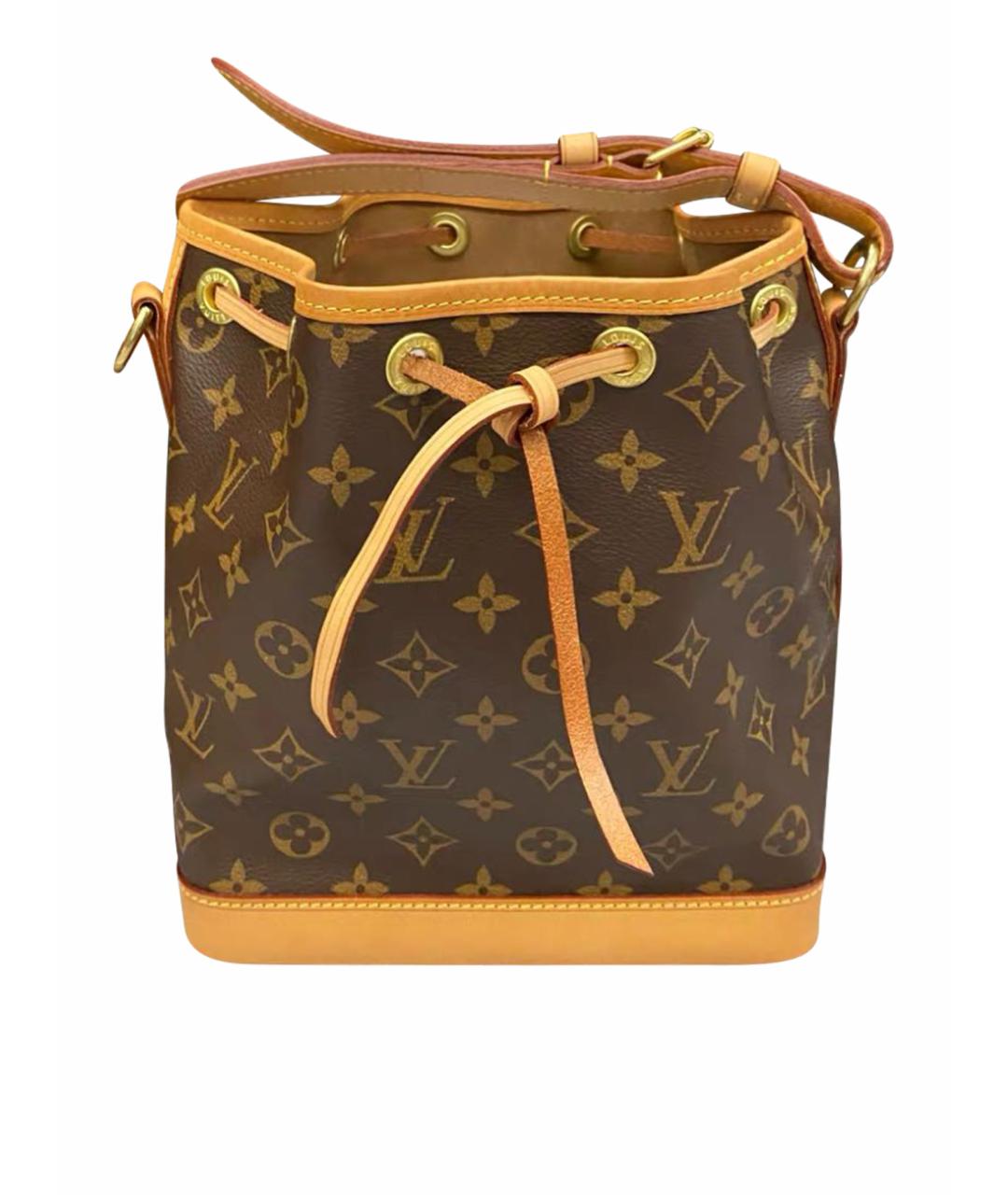 LOUIS VUITTON Сумка тоут, фото 1