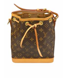 LOUIS VUITTON Сумка тоут
