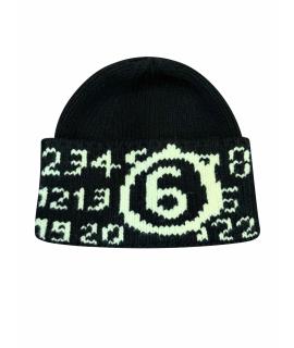 MM6 MAISON MARGIELA Шапка