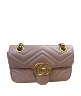 GUCCI Сумка через плечо