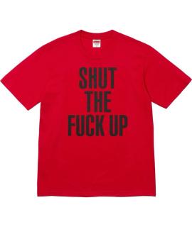 SUPREME Футболка