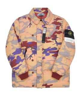 STONE ISLAND Куртка
