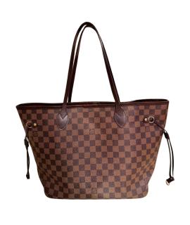 LOUIS VUITTON Сумка тоут