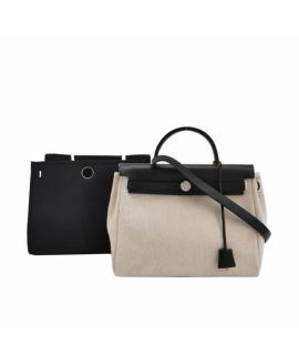 HERMES Сумка с короткими ручками