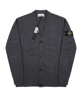 STONE ISLAND Кардиган