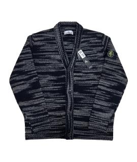STONE ISLAND Кардиган