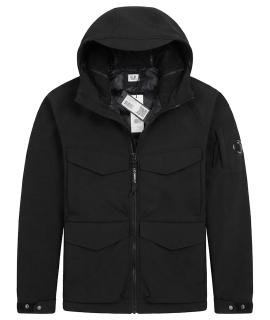CP COMPANY Куртка