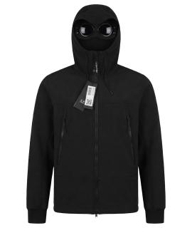 CP COMPANY Куртка