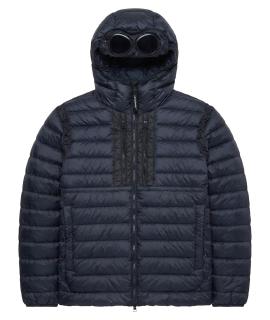 CP COMPANY Куртка