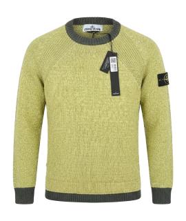 STONE ISLAND Джемпер / свитер