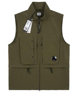CP COMPANY Жилет