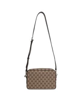 GUCCI Сумка на плечо