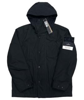 STONE ISLAND Куртка