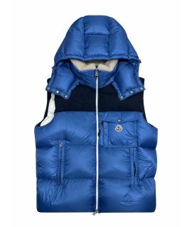 MONCLER Жилет