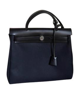 HERMES Сумка с короткими ручками
