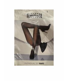 WOLFORD Носки, чулки и колготы