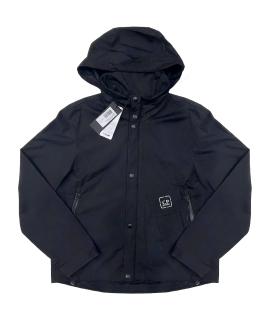 CP COMPANY Куртка