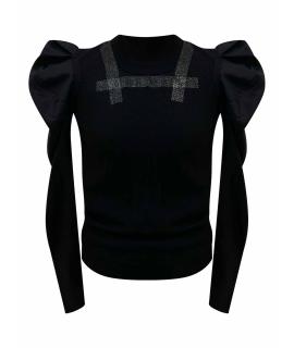 LOUIS VUITTON Джемпер / свитер