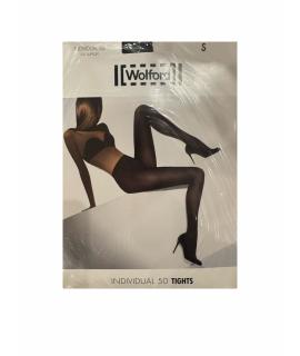 WOLFORD Носки, чулки и колготы