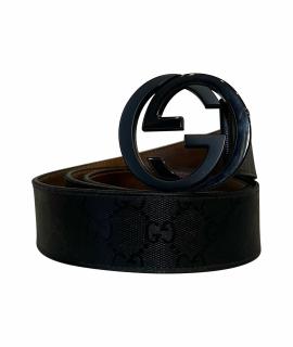 GUCCI Ремень