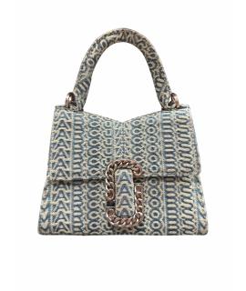 MARC JACOBS Сумка через плечо
