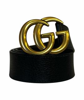 GUCCI Ремень