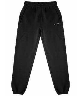 ALEXANDER WANG Спортивные брюки и шорты