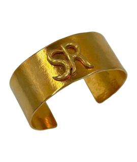 SONIA RYKIEL Браслет