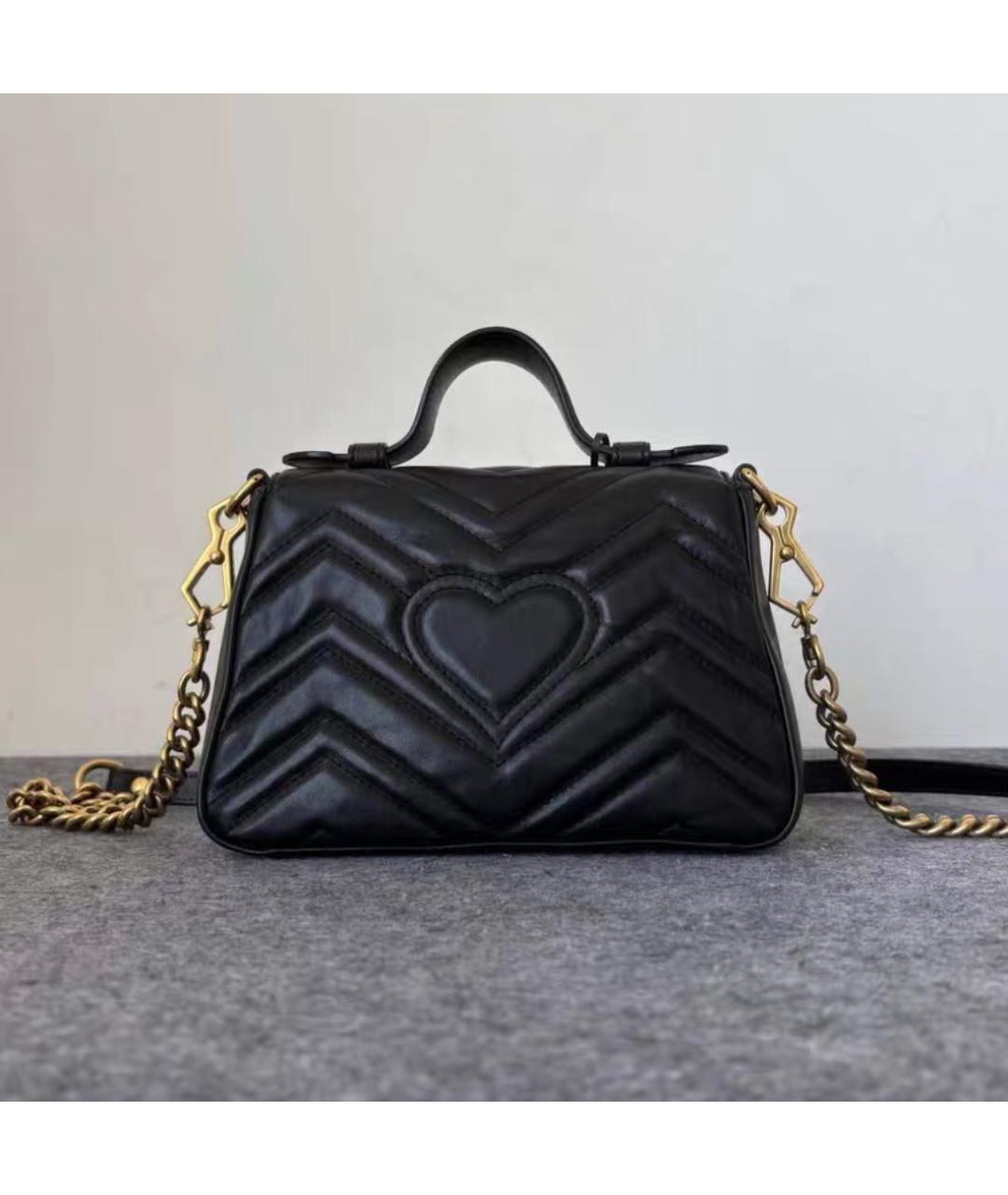 GUCCI Сумка через плечо, фото 2