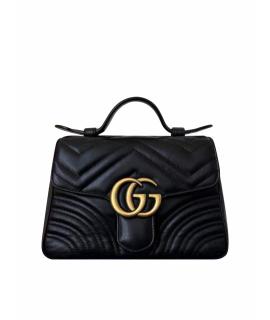 GUCCI Сумка через плечо