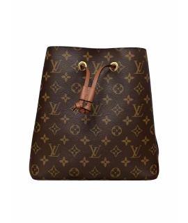 LOUIS VUITTON Сумка через плечо