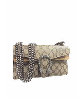 GUCCI Сумка через плечо
