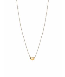 TIFFANY&CO Колье