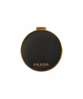 PRADA Сумка через плечо