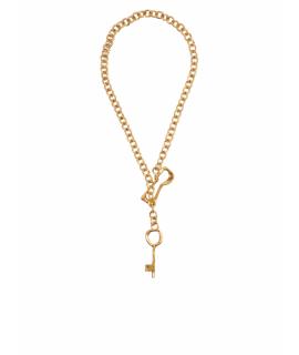 SCHIAPARELLI Колье
