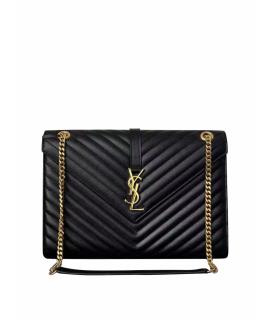 SAINT LAURENT Сумка через плечо