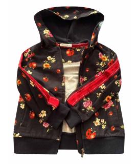 DOLCE&GABBANA Комплект