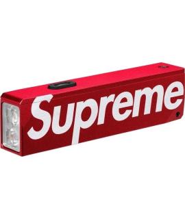 SUPREME Другое