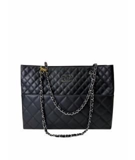 CHANEL Сумка тоут