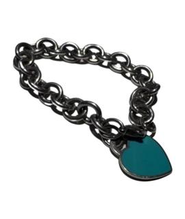 TIFFANY&CO Браслет