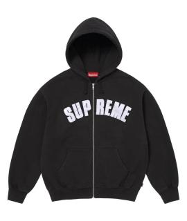 SUPREME Худи/толстовка