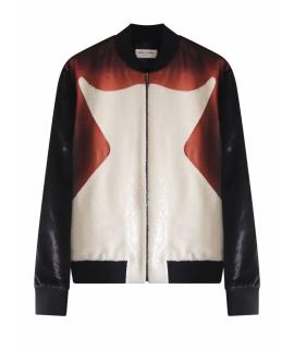 SAINT LAURENT Куртка