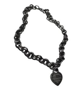 TIFFANY&CO Колье