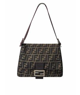 FENDI Сумка через плечо