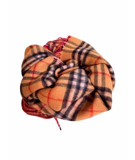 BURBERRY Платок