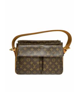 LOUIS VUITTON Сумка через плечо
